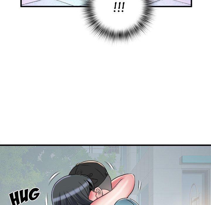 Salute! chapter 39 page 88