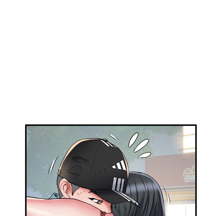 Salute! chapter 39 page 90