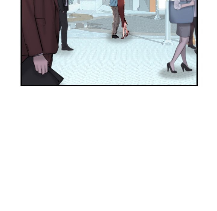 Salute! chapter 39 page 94