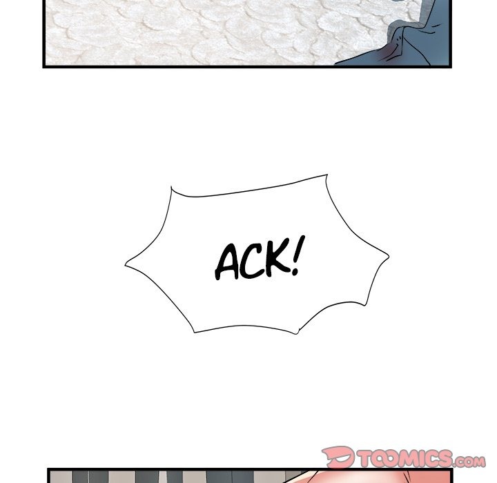 Salute! chapter 39 page 99