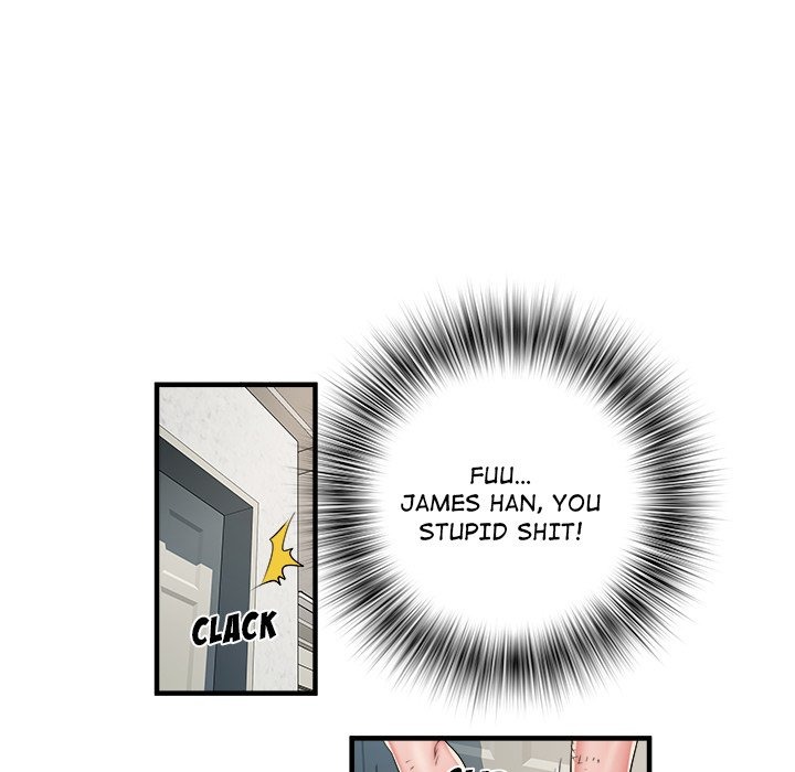 Salute! chapter 39 page 109