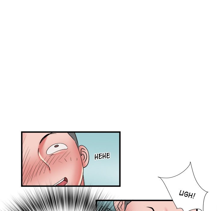 Salute! chapter 39 page 112