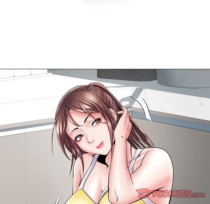 Salute! chapter 4 page 7