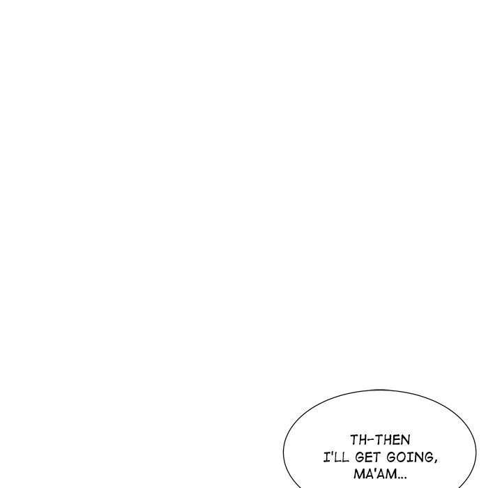 Salute! chapter 4 page 12