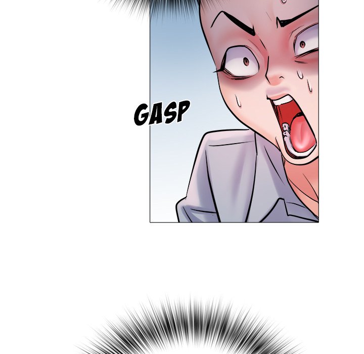 Salute! chapter 4 page 24