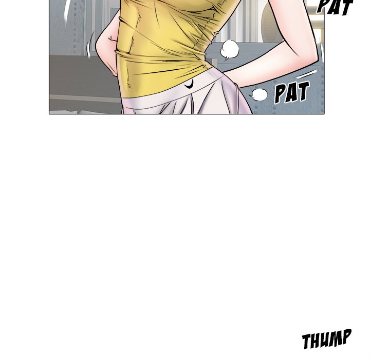 Salute! chapter 4 page 26