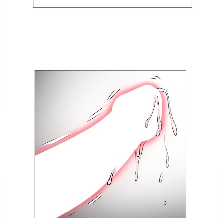 Salute! chapter 4 page 33