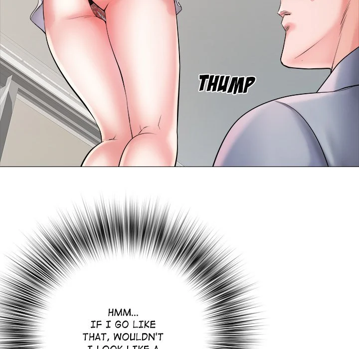 Salute! chapter 4 page 38