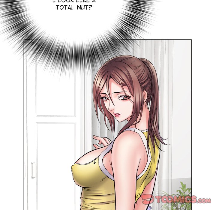 Salute! chapter 4 page 39