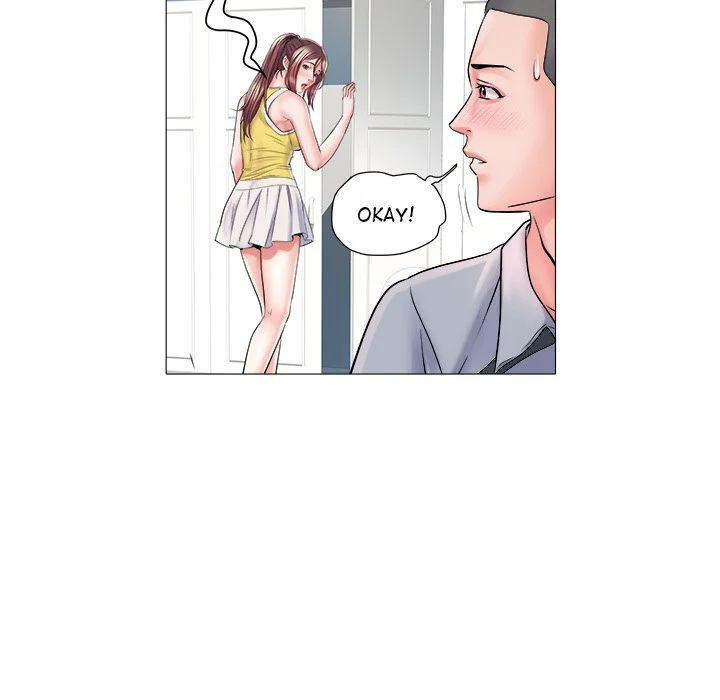 Salute! chapter 4 page 44