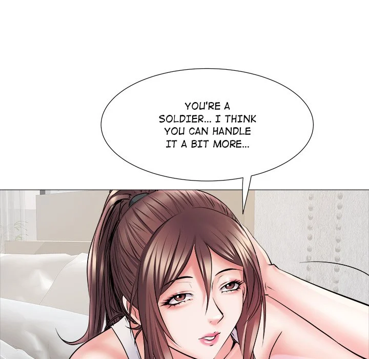 Salute! chapter 4 page 52