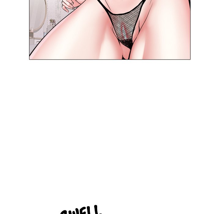 Salute! chapter 4 page 66