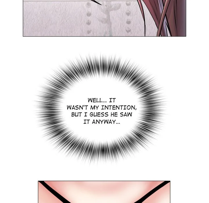 Salute! chapter 4 page 74