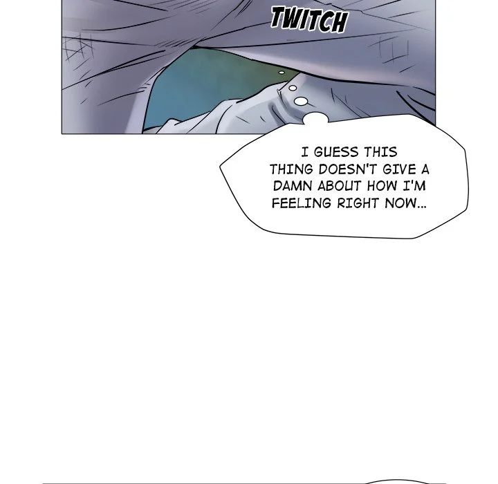 Salute! chapter 4 page 101