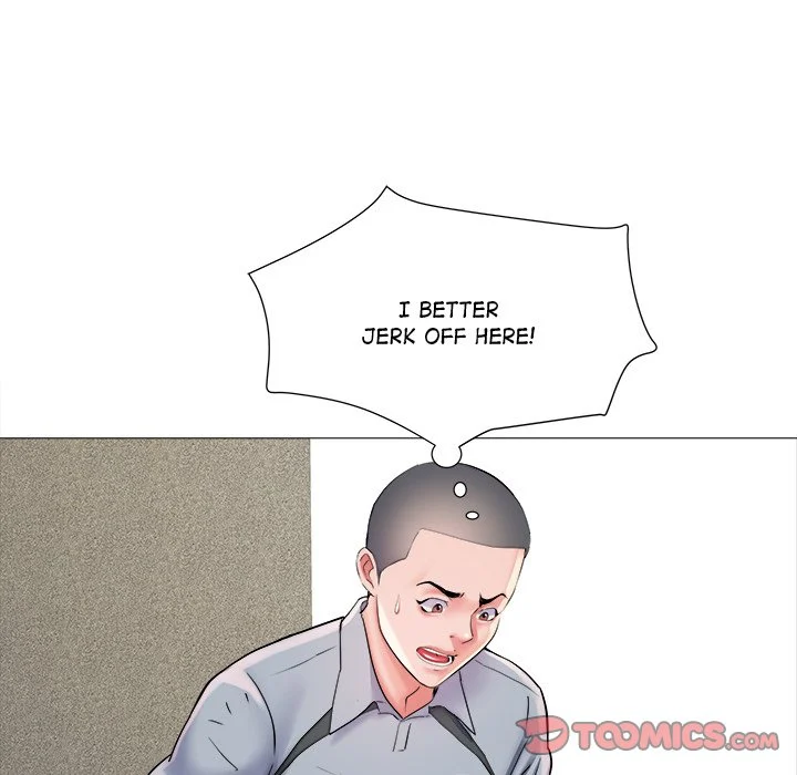 Salute! chapter 4 page 107