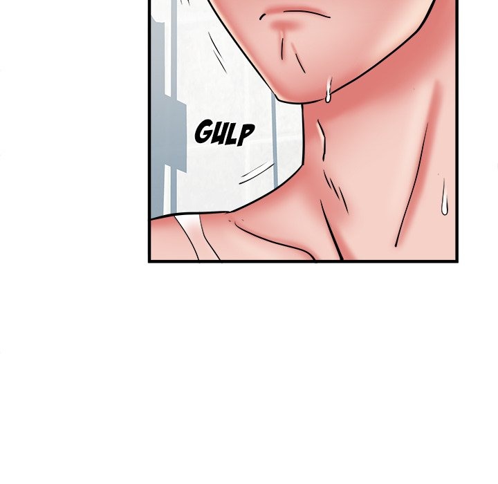Salute! chapter 40 page 12