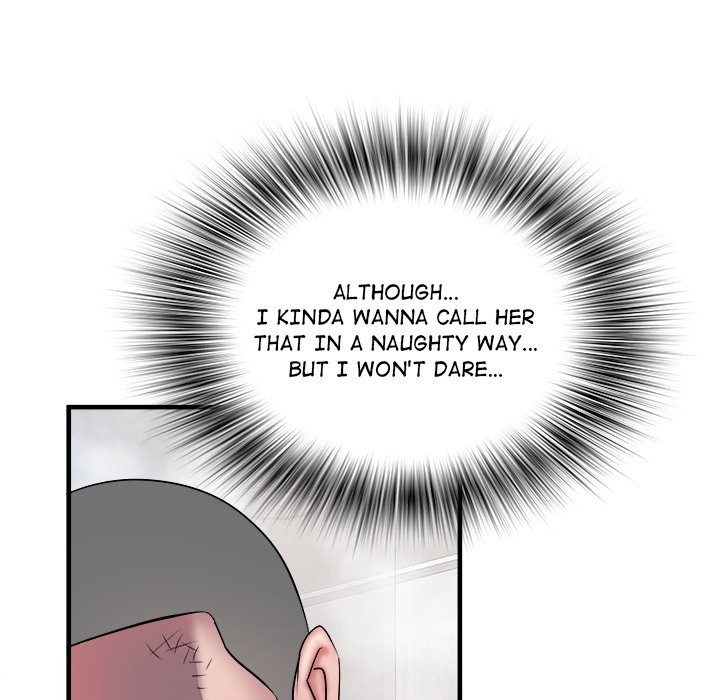 Salute! chapter 40 page 25