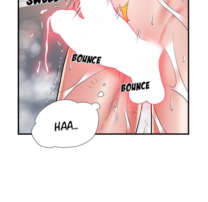 Salute! chapter 40 page 29