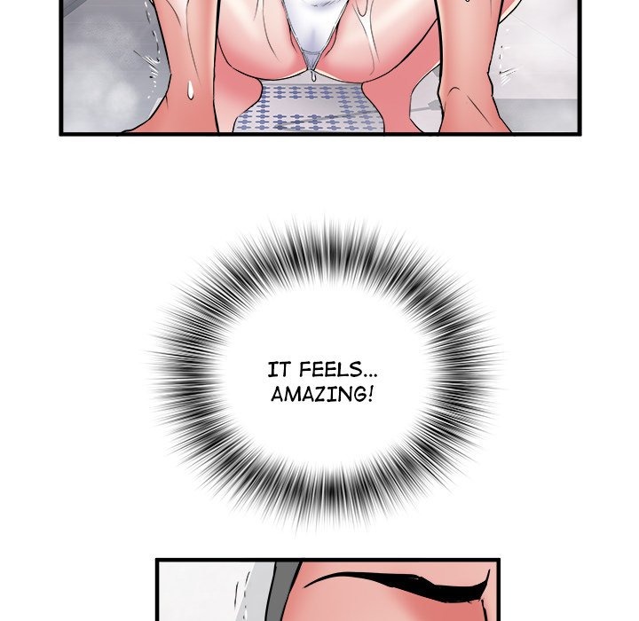 Salute! chapter 40 page 50