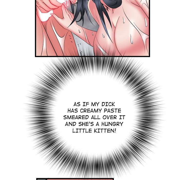 Salute! chapter 40 page 55
