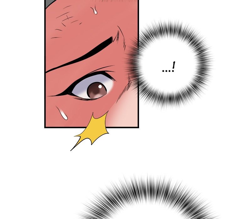 Salute! chapter 40 page 56