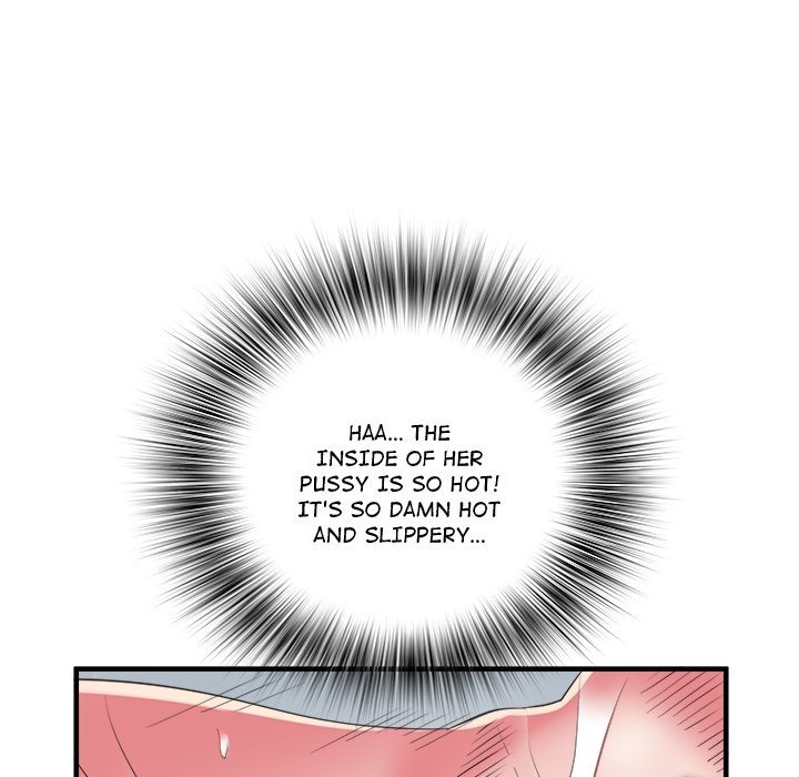 Salute! chapter 40 page 62