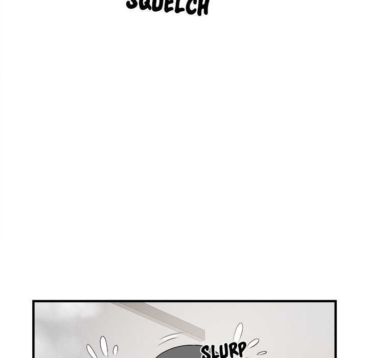 Salute! chapter 40 page 64