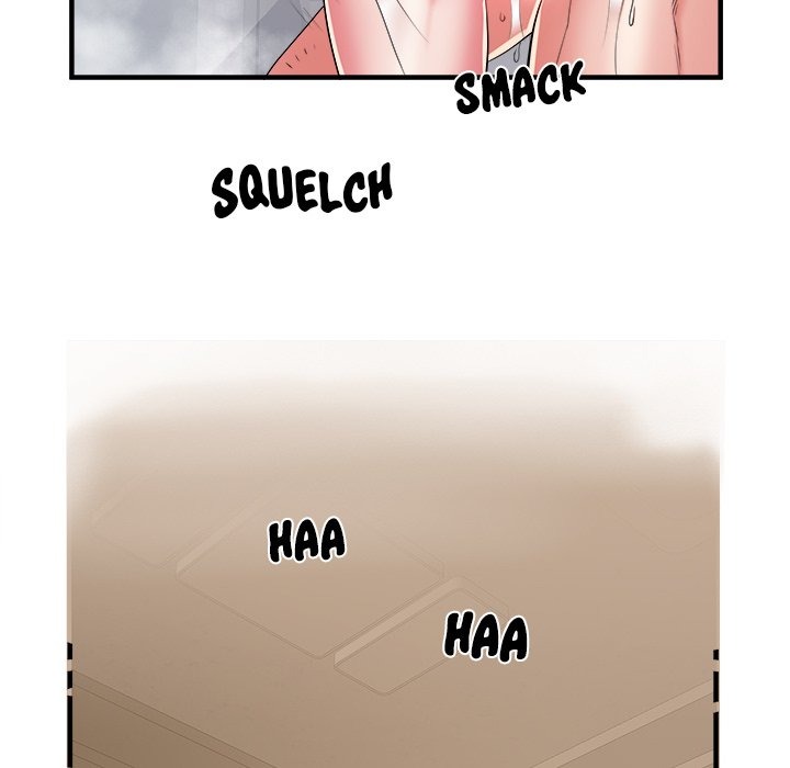Salute! chapter 40 page 66