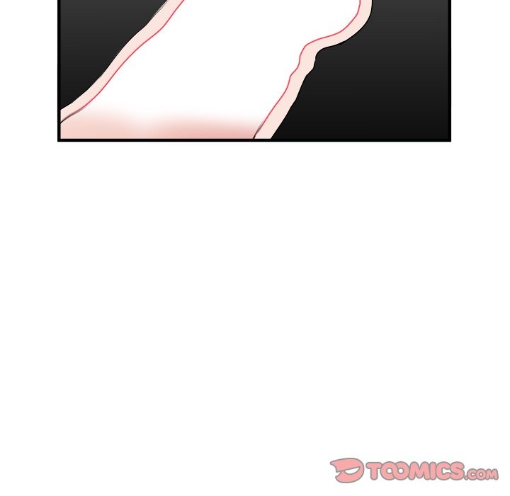 Salute! chapter 40 page 87