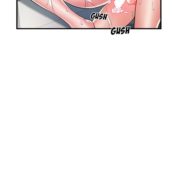 Salute! chapter 40 page 89