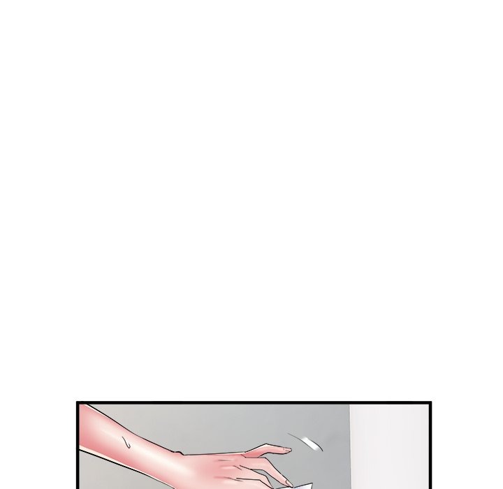 Salute! chapter 40 page 90