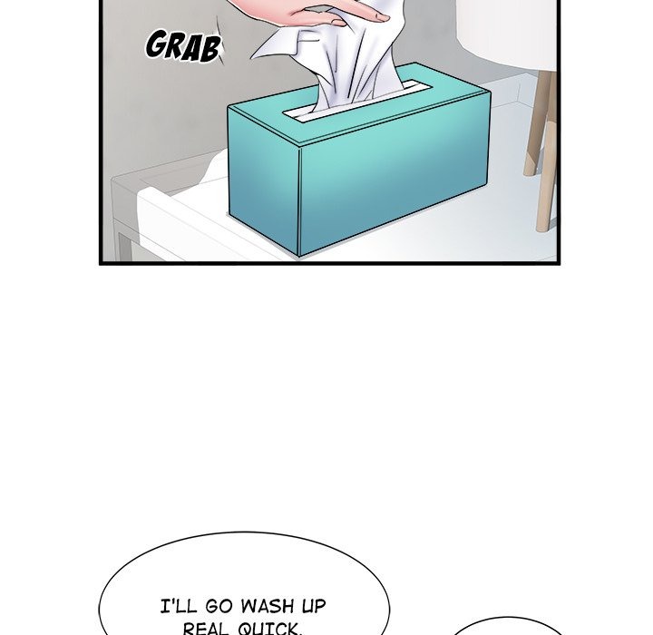 Salute! chapter 40 page 91