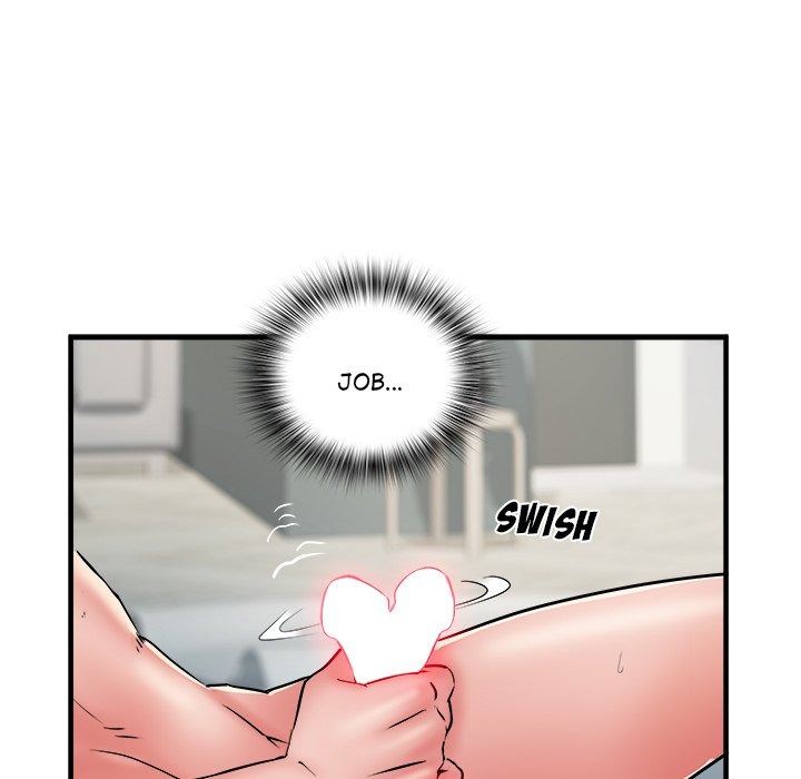 Salute! chapter 40 page 98