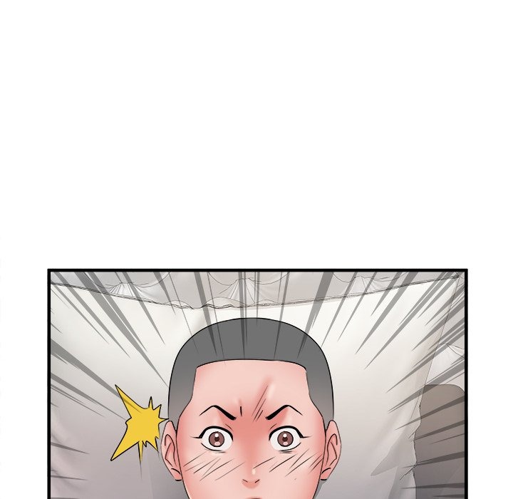 Salute! chapter 40 page 101