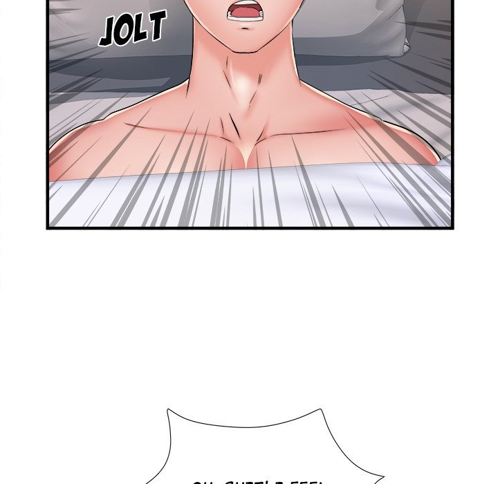 Salute! chapter 40 page 102