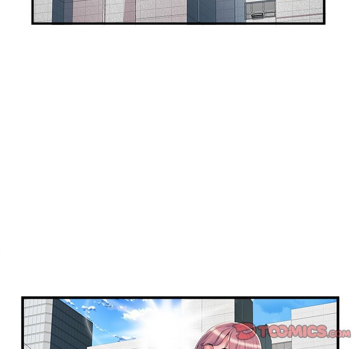 Salute! chapter 41 page 9