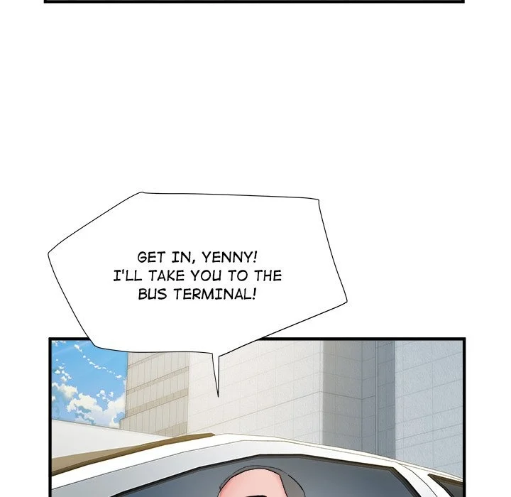 Salute! chapter 41 page 17