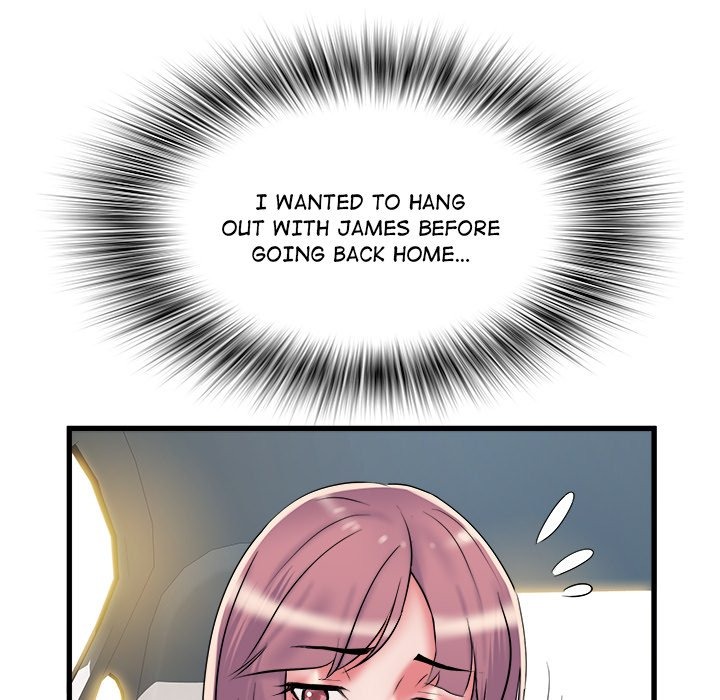 Salute! chapter 41 page 23