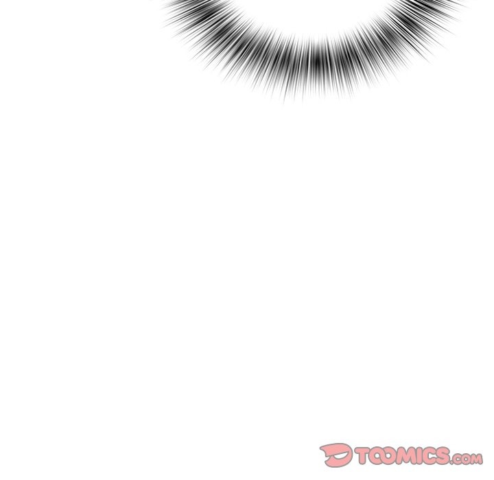 Salute! chapter 41 page 27