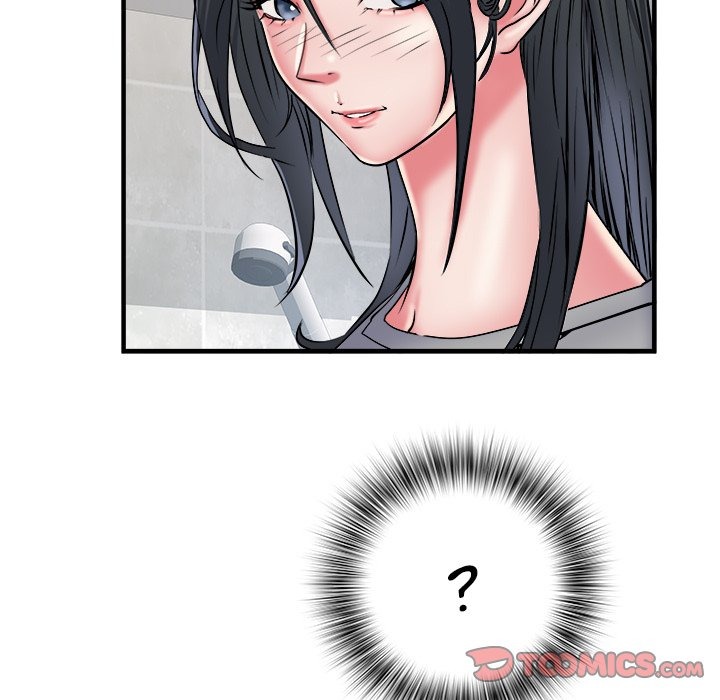 Salute! chapter 41 page 45