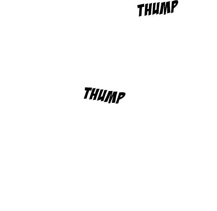 Salute! chapter 41 page 53