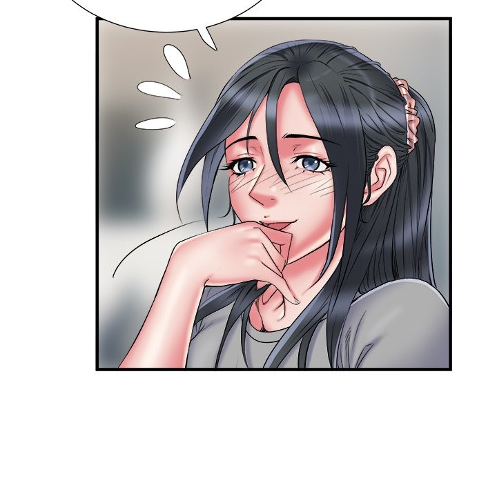 Salute! chapter 41 page 59