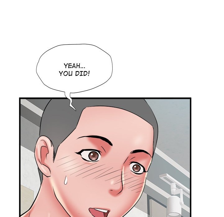 Salute! chapter 41 page 60