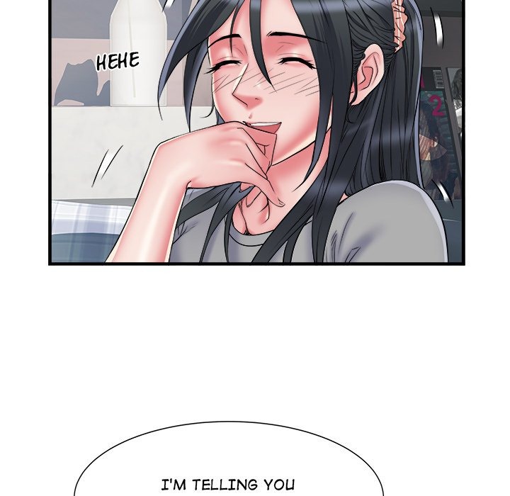 Salute! chapter 41 page 62