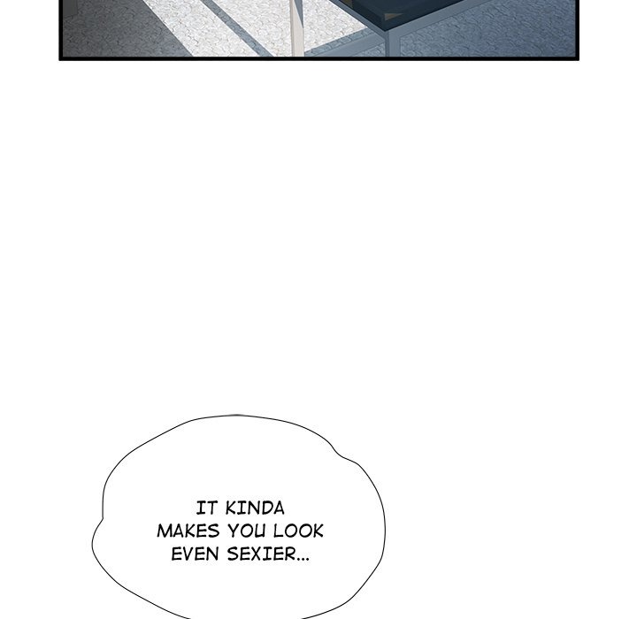 Salute! chapter 41 page 66