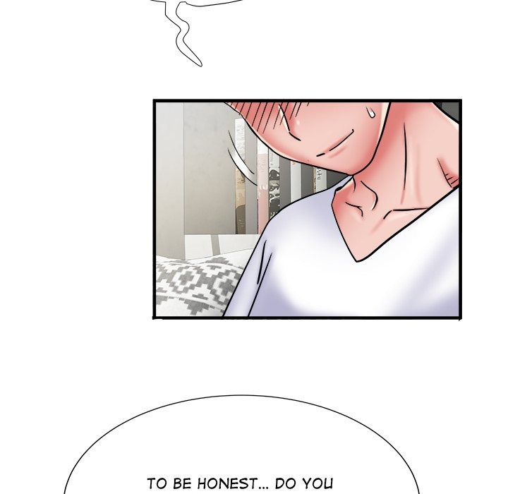 Salute! chapter 41 page 67