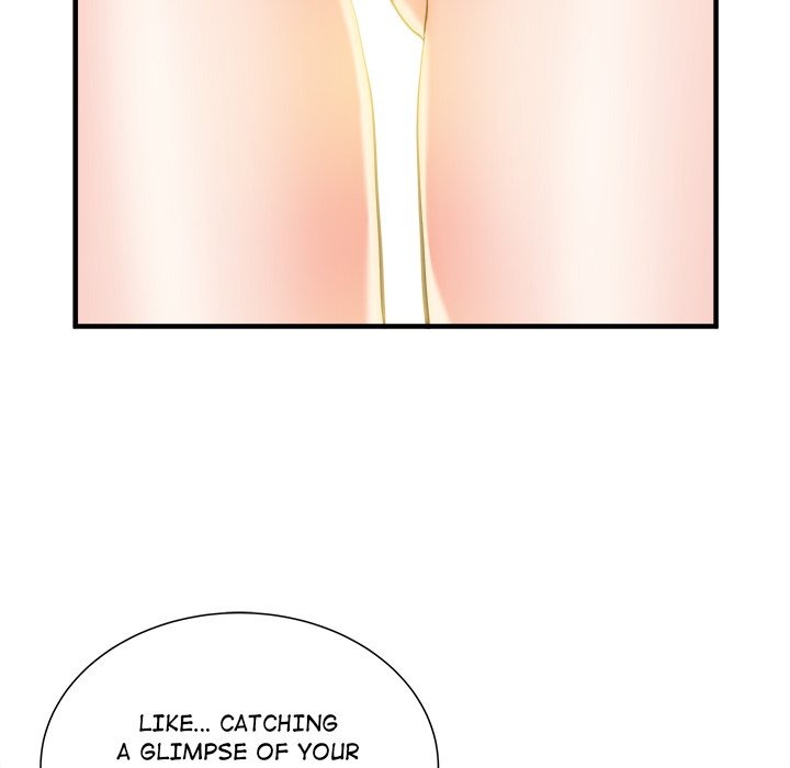 Salute! chapter 41 page 72
