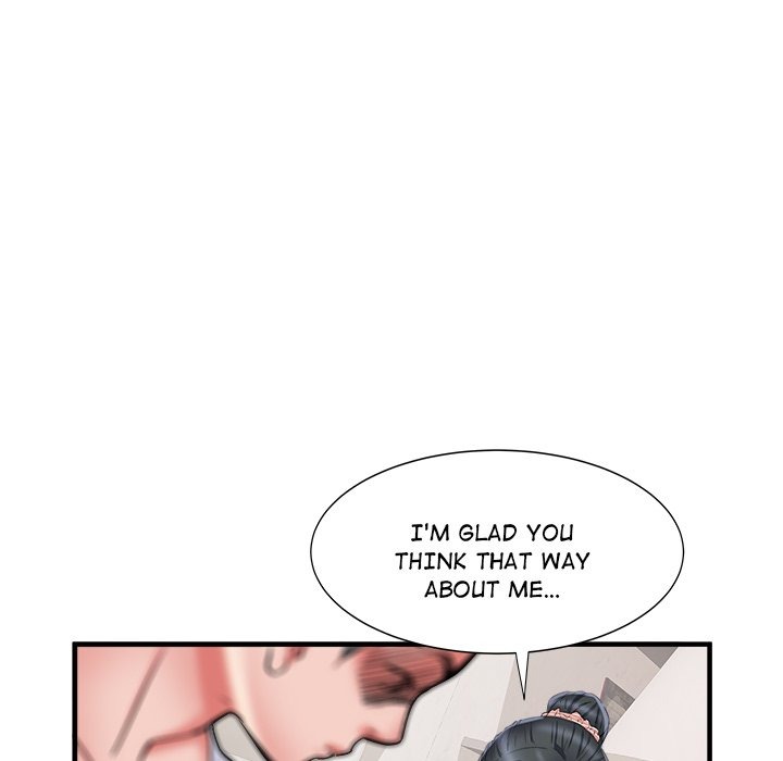 Salute! chapter 41 page 77
