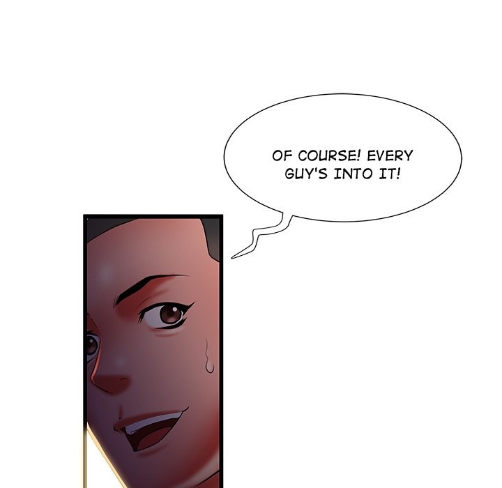Salute! chapter 41 page 79