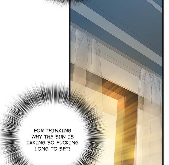 Salute! chapter 41 page 86